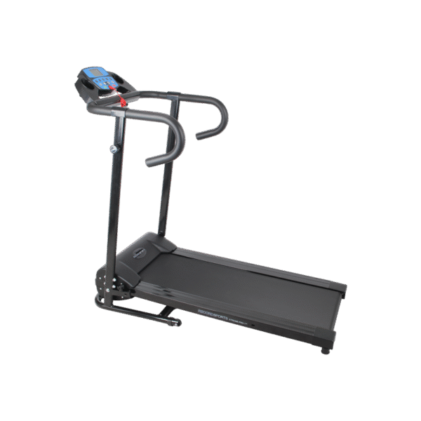 Bench Press